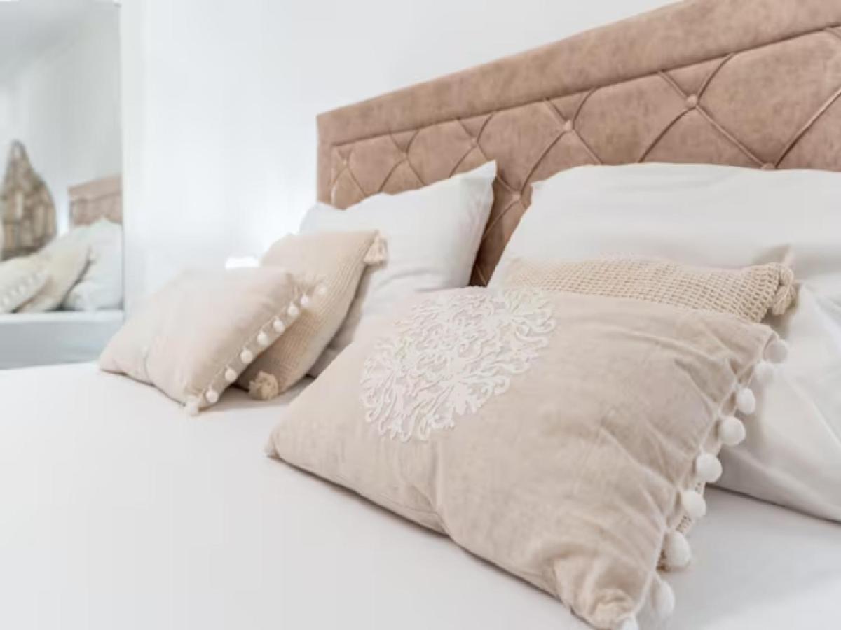 Apartment Art Split Center Bagian luar foto
